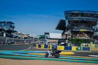 Le-Mans;event-digital-images;france;motorbikes;no-limits;peter-wileman-photography;trackday;trackday-digital-images